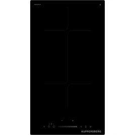 Индукционная варочная панель Kuppersberg ICI 316 Black
