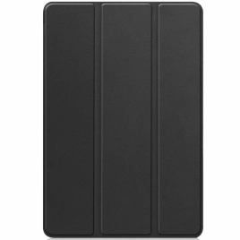 Чехол-книжка Smart Case для Xiaomi Redmi Pad 7 Black