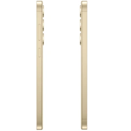 Смартфон Samsung Galaxy S24 Plus SM-S926B 12/256Gb Amber Yellow