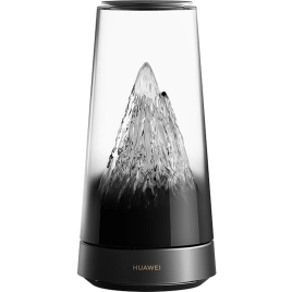 Wi-Fi-Роутер Huawei Mesh X3Pro GAEA2-PLM21-20 Black (53030EBK)