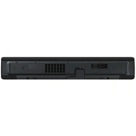 Саундбар Samsung HW-S40T/RU