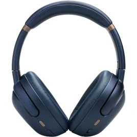 Наушники JBL Tour One M3 Smart TX Blue