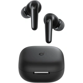 Наушники Anker Soundcore R60i NC Black (D1202G11)
