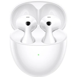 Наушники Huawei FreeBuds 6 White (55038131)