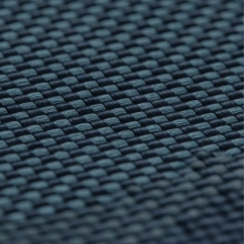 Чехол Benks ArmorTint Case built with Kevlar для iPhone 16 Pro Max Blue