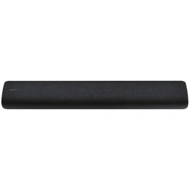 Саундбар Samsung HW-S40T/RU