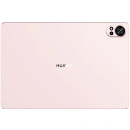 Планшет Huawei MatePad 12X (2025) Wi-Fi 12/256Gb PaperMatte Pink + Keyboard (53014FUU)