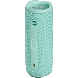 Портативная колонка JBL Flip 6 Teal