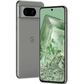 Смартфон Google Pixel 8 8/128Gb Hazel (USA)