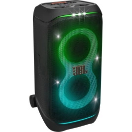 Портативная колонка JBL PartyBox 320 Black