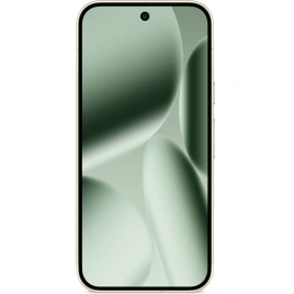 Смартфон Google Pixel 10 Pro XL 16/512Gb Jade