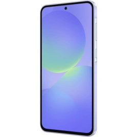 Смартфон Samsung Galaxy A36 5G 12/256Gb Awesome Lavender