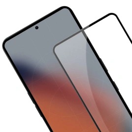 Защитное стекло GLASS Pro для Nothing Phone (3A) Pro