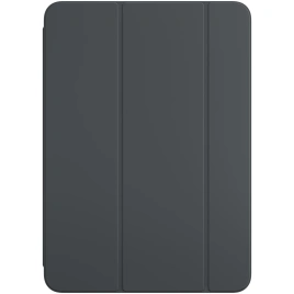 Чехол Apple Smart Folio для iPad Pro 13 (M4/M5) Black