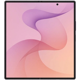 Смартфон Samsung Galaxy Z Fold8 Ultra SM-F976B 12/256GB Violet Shadow
