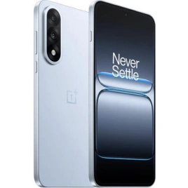 Смартфон OnePlus Nord 5 5G 12/256Gb Dry Ice