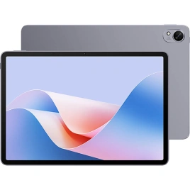 Планшет Huawei MatePad 11.5S (2024) Wi-Fi 8/256Gb Papermatte Space Gray TGR-W09 (53014CAT)