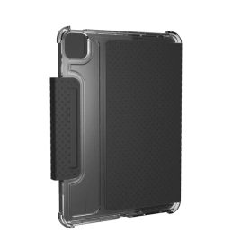 Чехол UAG Lucent для iPad Pro 11 2020/2021/2022 (12299N314043) Black