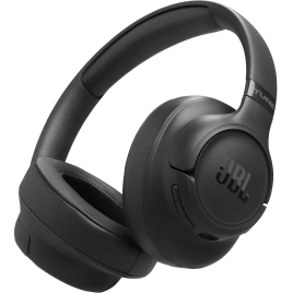 Наушники JBL Tune 780NC Black