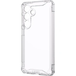 Чехол UAG Plyo для Galaxy S24 Ice