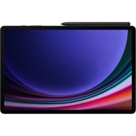 Планшет Samsung Galaxy Tab S9 Plus Wi-Fi 12/512GB Graphite (SM-X810)