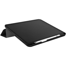 Чехол Uniq Transforma для iPad 10.9 2022 Black