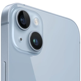 Смартфон Apple iPhone 14 Plus 512Gb Blue