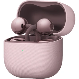 Наушники Huawei FreeClip 2 Berry Purple (55038906)