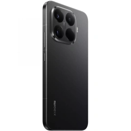 Смартфон Xiaomi 15T Pro 12/512Gb Black Global Version