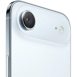Смартфон Apple iPhone Air eSIM 256GB Sky Blue