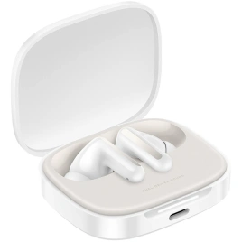 Наушники Xiaomi Redmi Buds 6 Cloud White