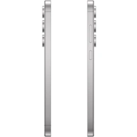 Смартфон Samsung Galaxy S24 FE SM-S721B 8/512Gb Blue