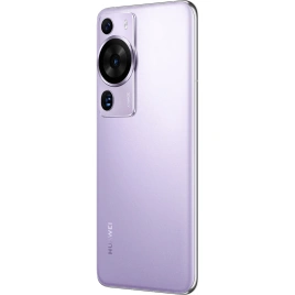 Смартфон Huawei P60 Pro 12/512Gb Violet