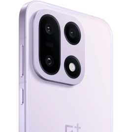 Смартфон OnePlus 15 16/512Gb Ultra Violet CN