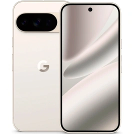 Смартфон Google Pixel 10 Pro 16/1TB Porcelain