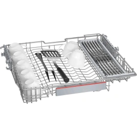 Посудомоечная машина Bosch Serie 6 SBV6ZDX16E