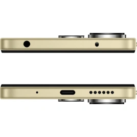 Смартфон Xiaomi Redmi 13 6/128GB Sandy Gold Global Version