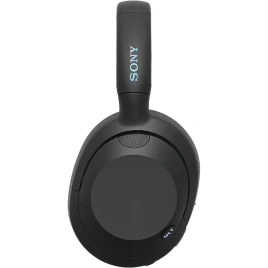 Наушники Sony WH-ULT900N Black