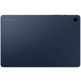 Планшет Samsung Galaxy Tab A9 Plus LTE 8/128GB Dark Blue (SM-X216B)