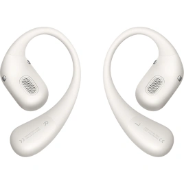 Наушники Huawei FreeArc Grey (55038104)