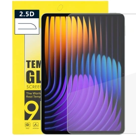 Защитное стекло Glass PRO для Xiaomi Pad 7 Pro