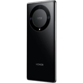Смартфон Honor X9A 6/128Gb Midnight Black
