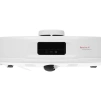 фото 8