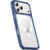фото 1