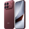 фото 8