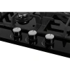 фото 5