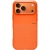 Sierra Orange