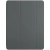 Charcoal Gray