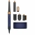 Blue/Copper