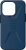 Midnight Blue